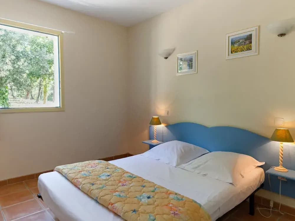 Maisonette in Gaujac Near Village Center - Photo 2