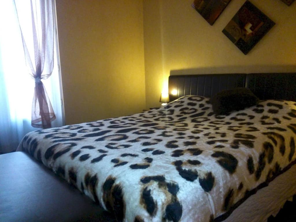 Hotel Le Palma - Photo 3