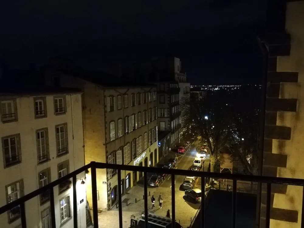 La Tour Grégoire - Photo 1