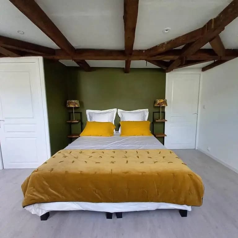 La Maison 1788 - Photo 2