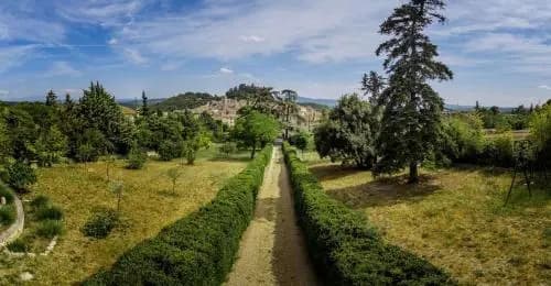Cottage provencal - Villa saint Marc - Miniature 6