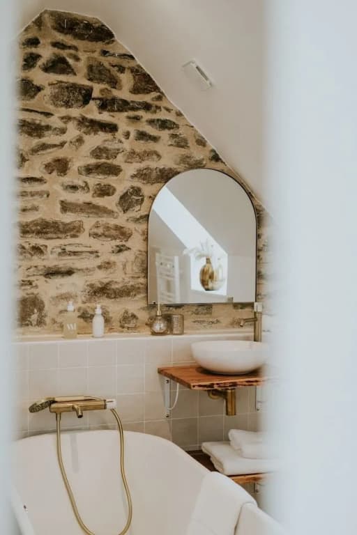La Brise - Miniature 8