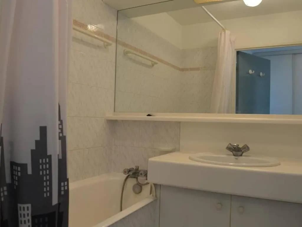 Appartement Fréjus, 2 pièces, 5 personnes - FR-1-226A-357 - Miniature 6