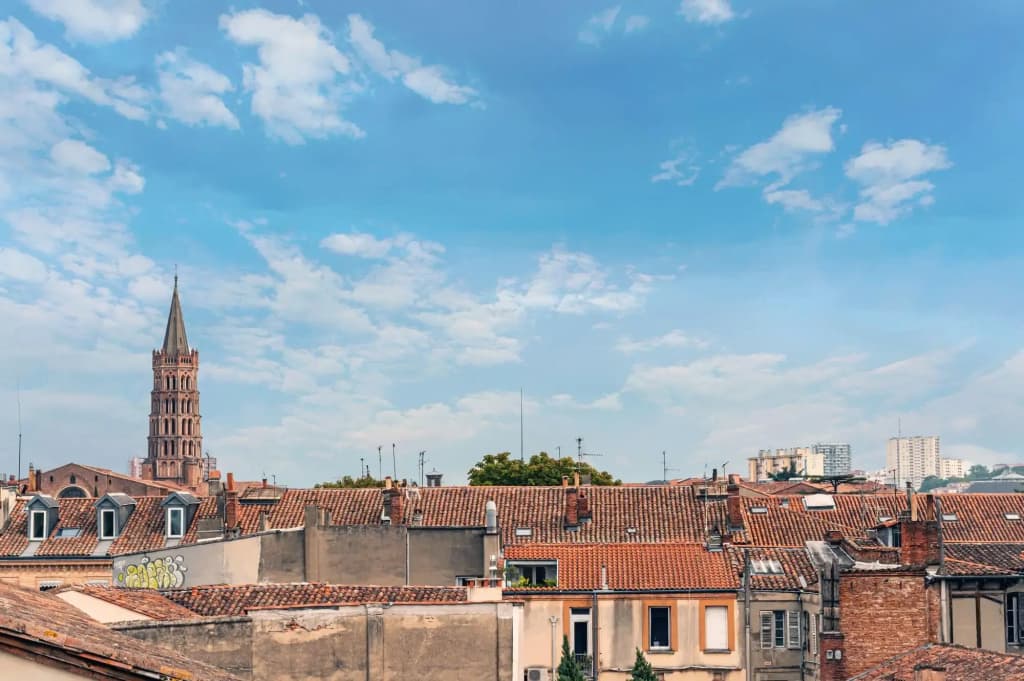 Hôtel SOCLO - Photo 1