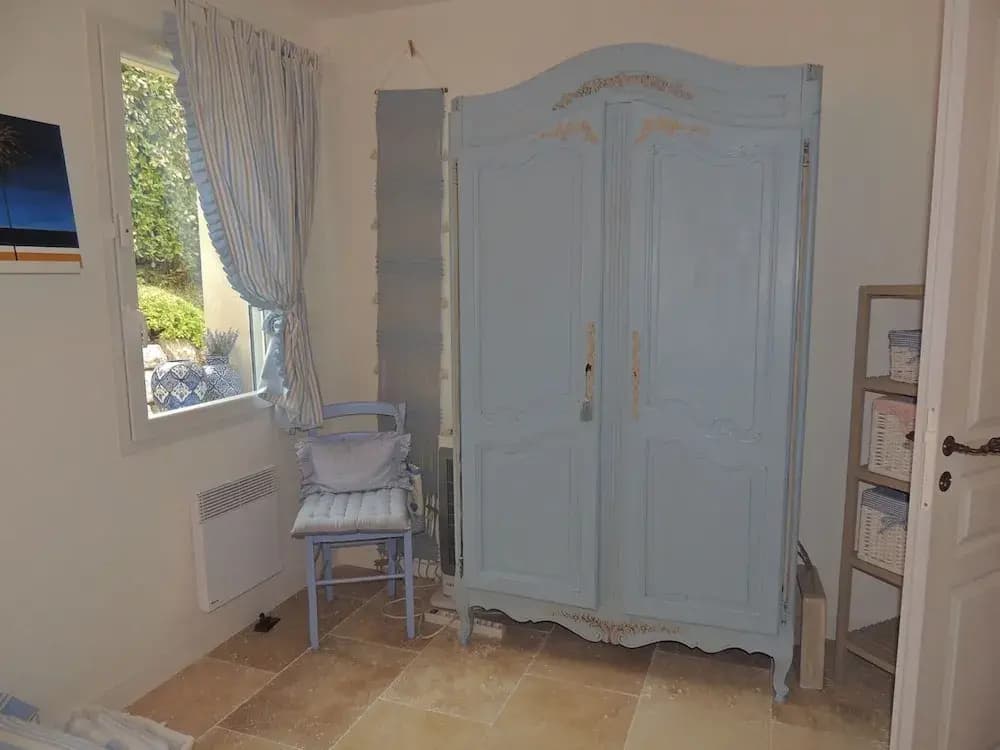 Holiday Home Vaison With Private Pool - Photo 2