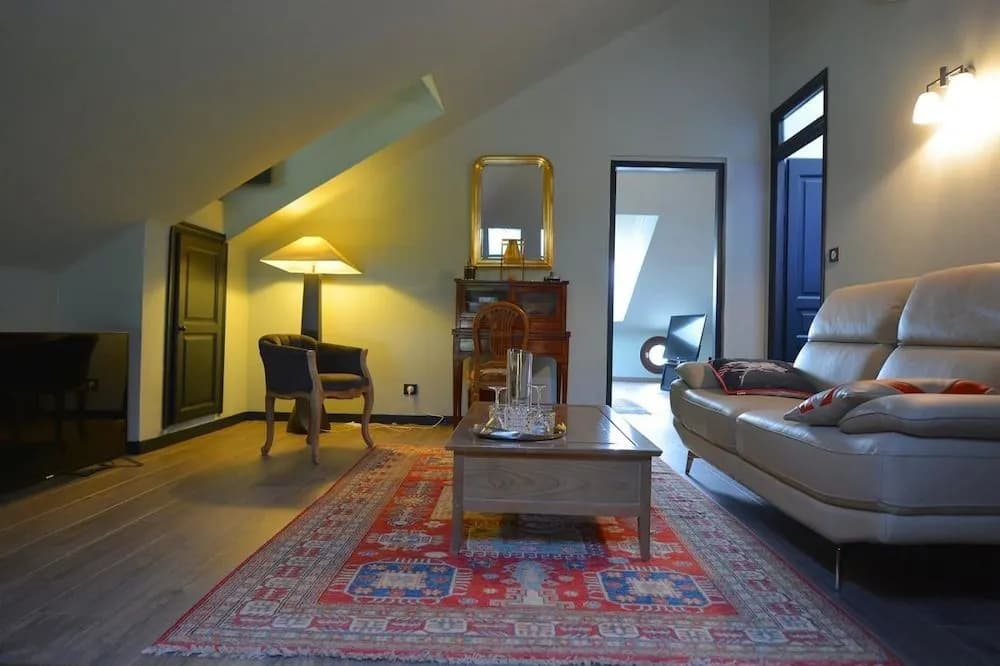 Casa orso Maria - Photo 5