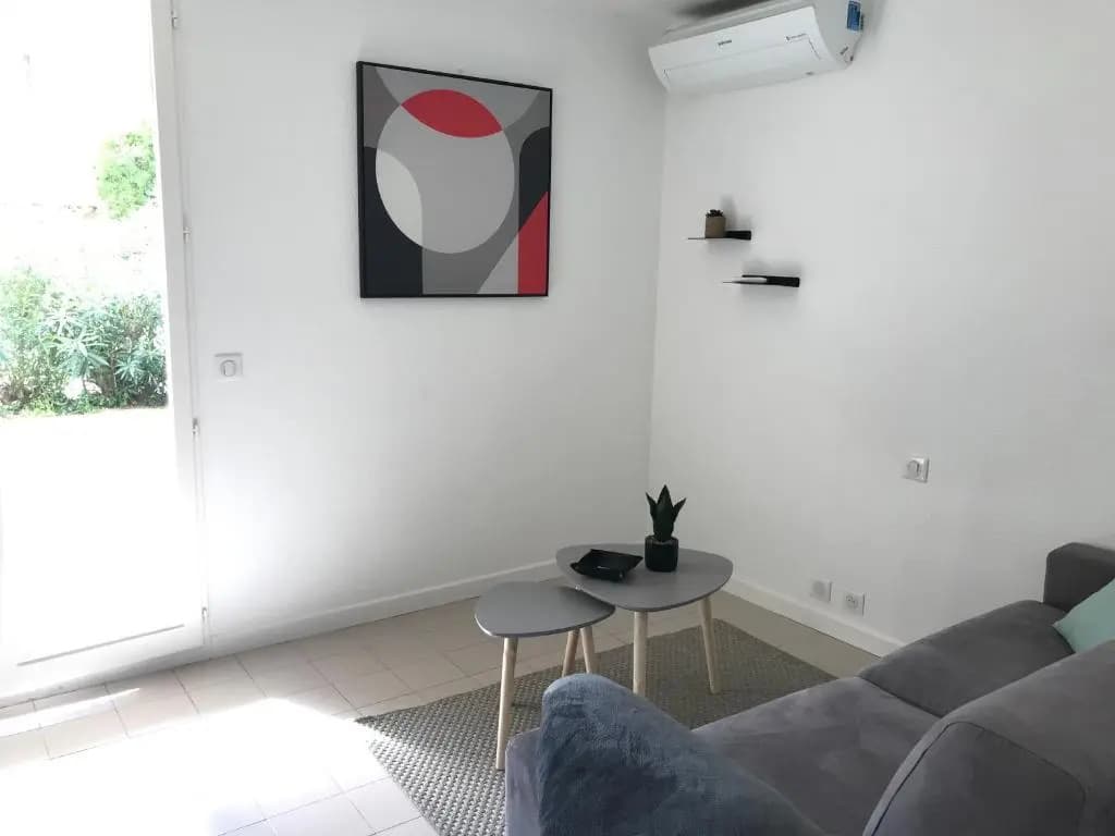 Beach Cannes Bungalows - Photo 5