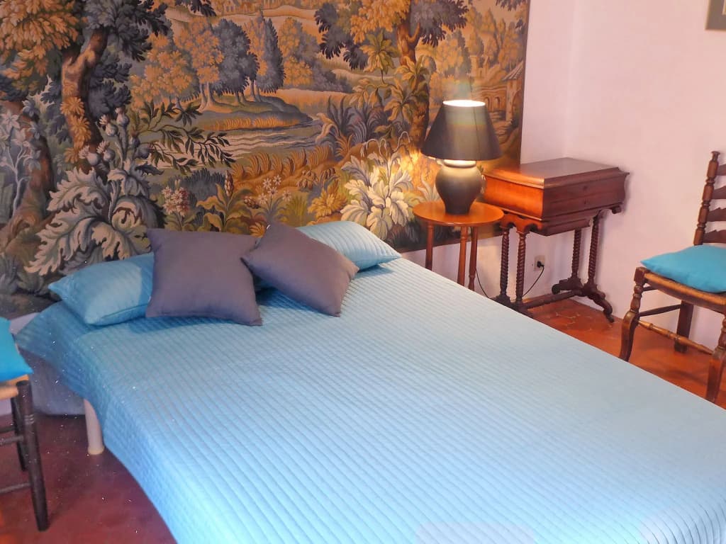 Holiday Home Village Bormes - Photo 4