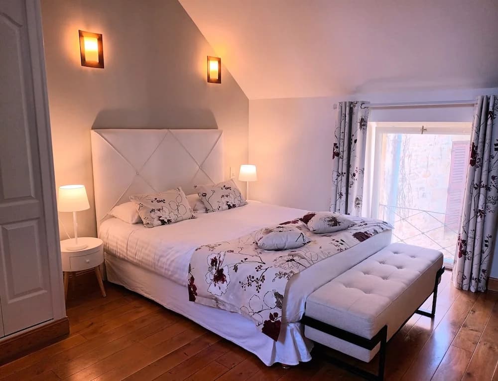 La Villa des Consuls - Photo 4