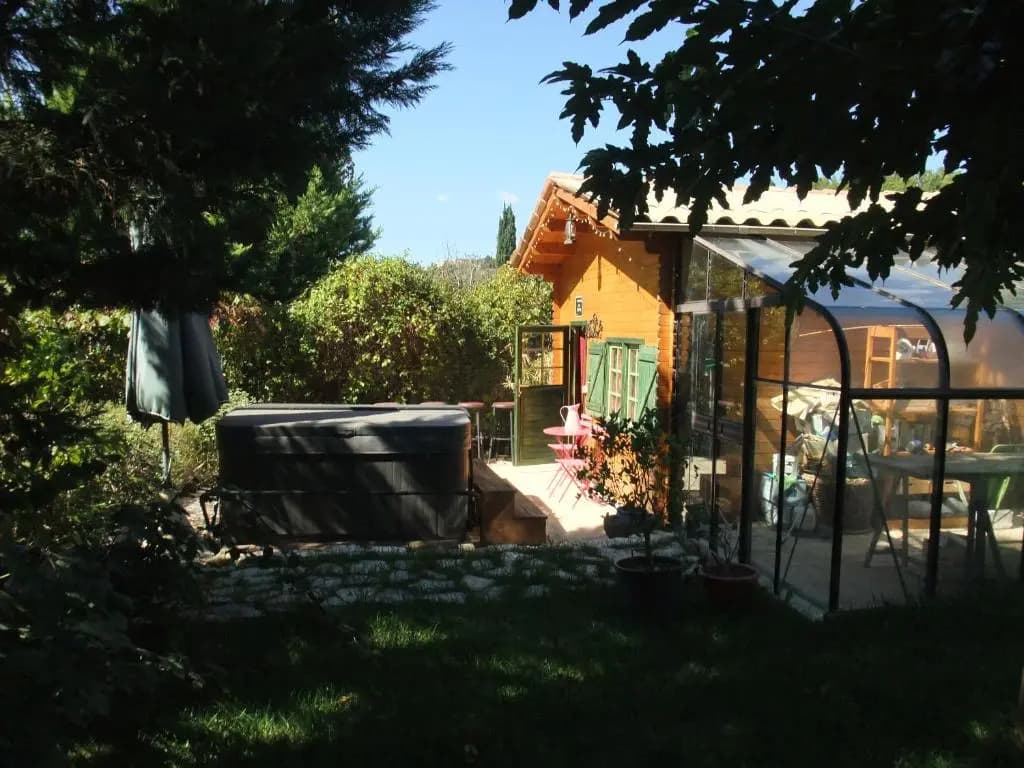 La Paillote - Photo 3