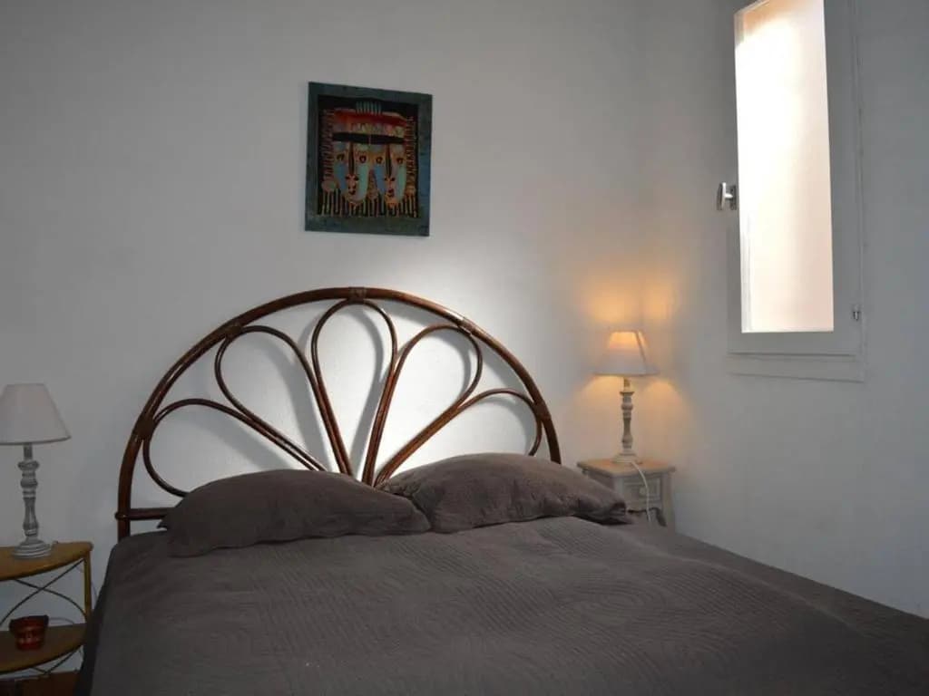 Maison Saint-Cyprien, 2 pièces, 4 personnes - FR-1-225D-174 - Photo 4