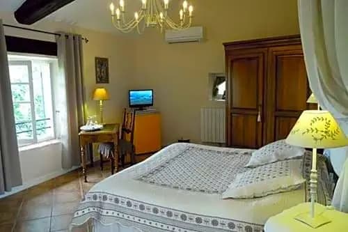 Bastide Des Princes B&B - Photo 3