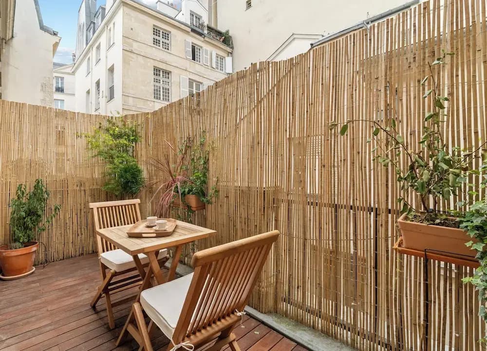 1538 Visconti - Photo 3