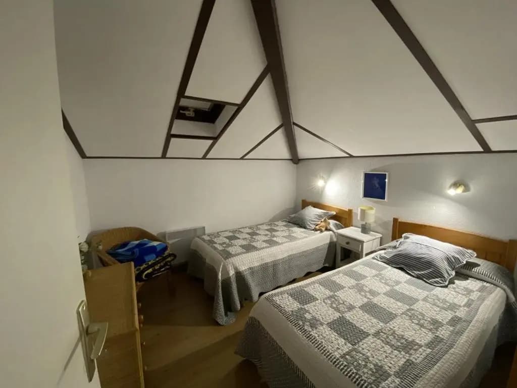 Maison Capbreton, 4 pièces, 6 personnes - FR-1-413-106 - Photo 4