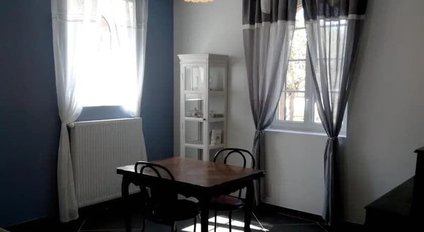 Le Gîte du Bois - Photo 2