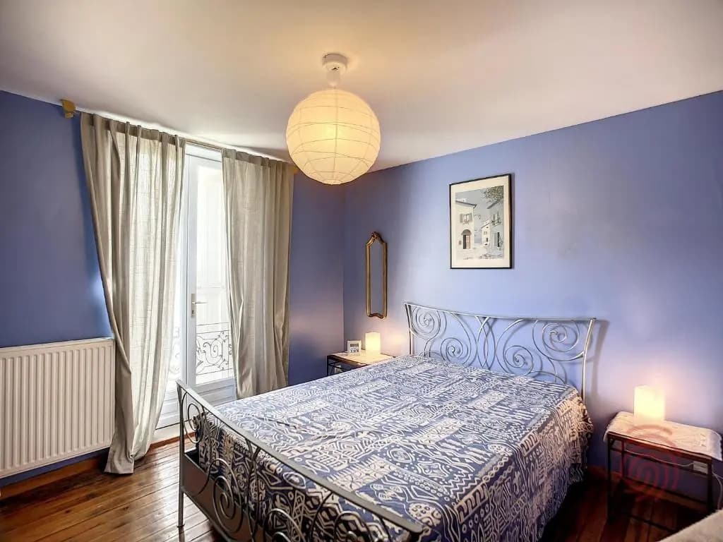 Maison Lamalou-les-Bains, 4 pièces, 6 personnes - FR-1-451-45 - Photo 4