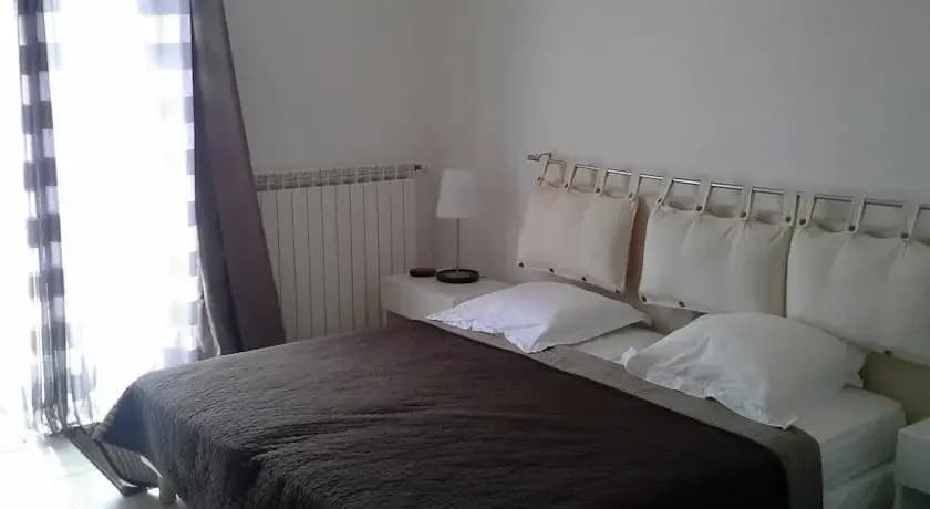 Bandol Amazing Flat - Photo 5