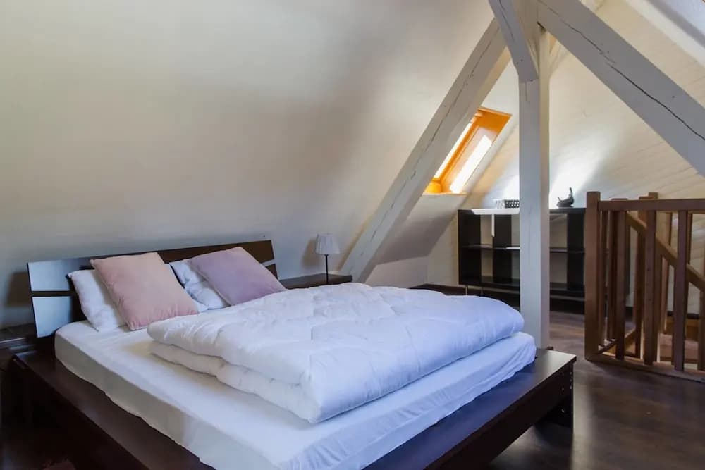 Le Gîte de Lola - Photo 3