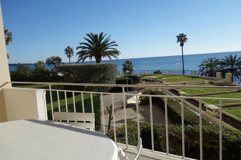 Welcome to Cannes - Rocamare 2 - Photo 4