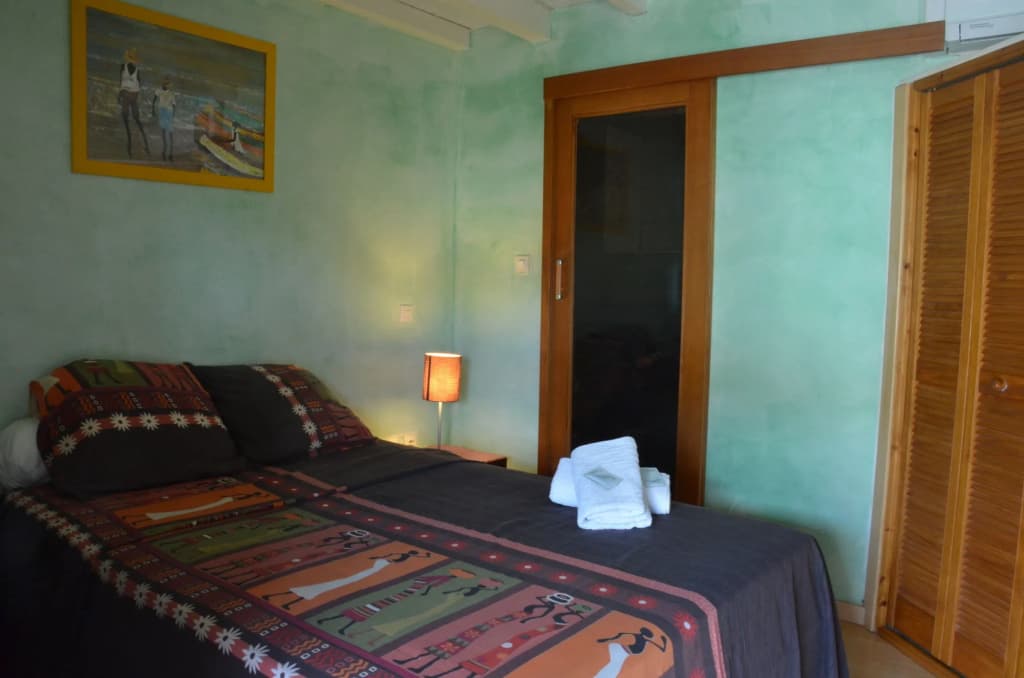 Hotel Tante Arlette - Photo 4