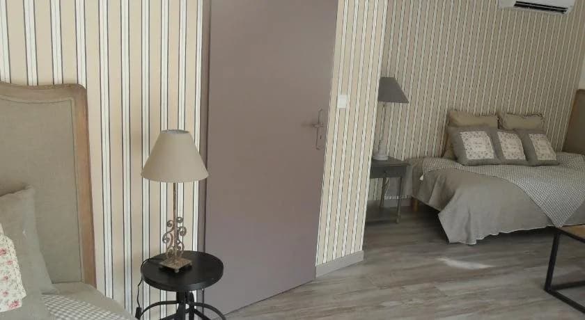 Le Clos Saint Quentin - Photo 3