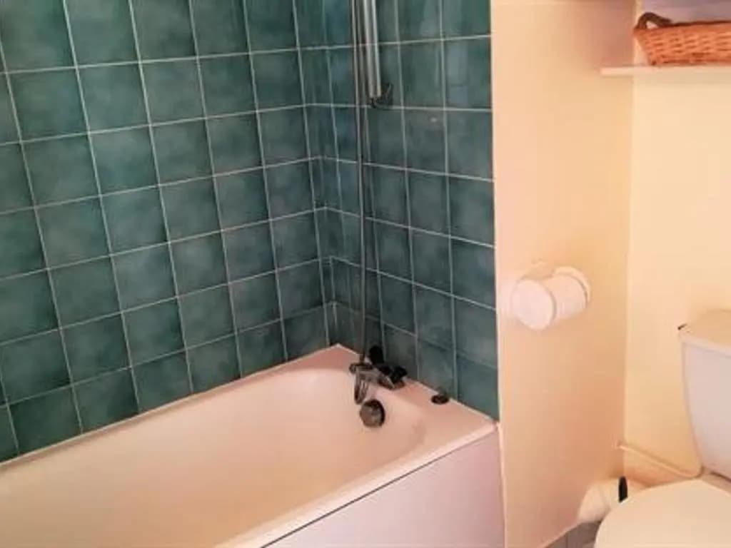 Appartement La Turballe, 2 pièces, 4 personnes - FR-1-392-95 - Miniature 6