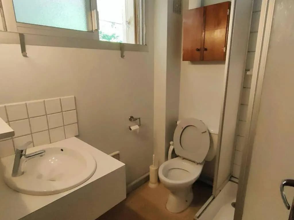 Appartement Cauterets, 2 pièces, 5 personnes - FR-1-234-136 - Miniature 7