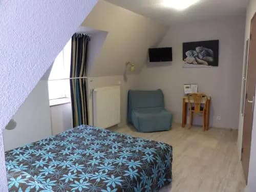Hotel Le Progrés Dorlotel - Photo 5
