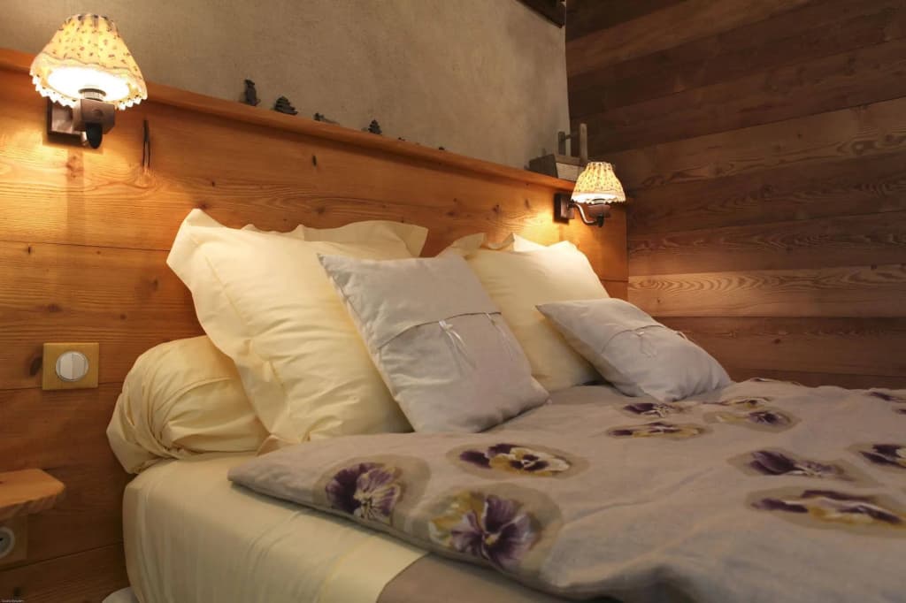 Les Chambres de Mado - Photo 4