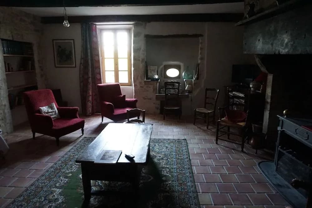 Mas de La Chadenède - Photo 4