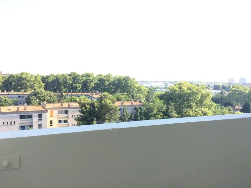 Le 82 Appartement - Miniature 7