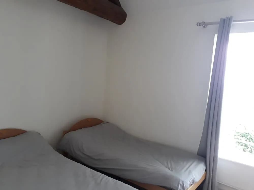 La Maison de Maidara - Photo 2