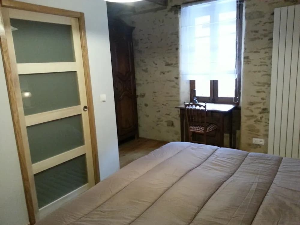 Moulin Lou Apmay - Photo 3