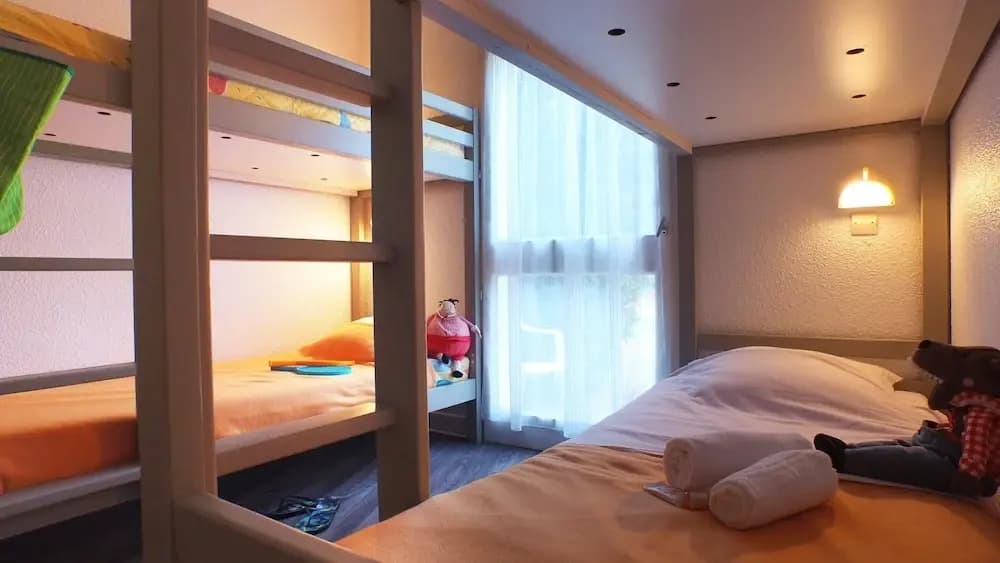 Apartment in Ars-en-re Near Bird Sanctuary - Photo 3