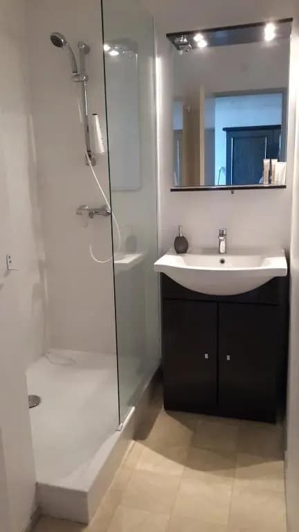 Residence Beaupre - Photo 5