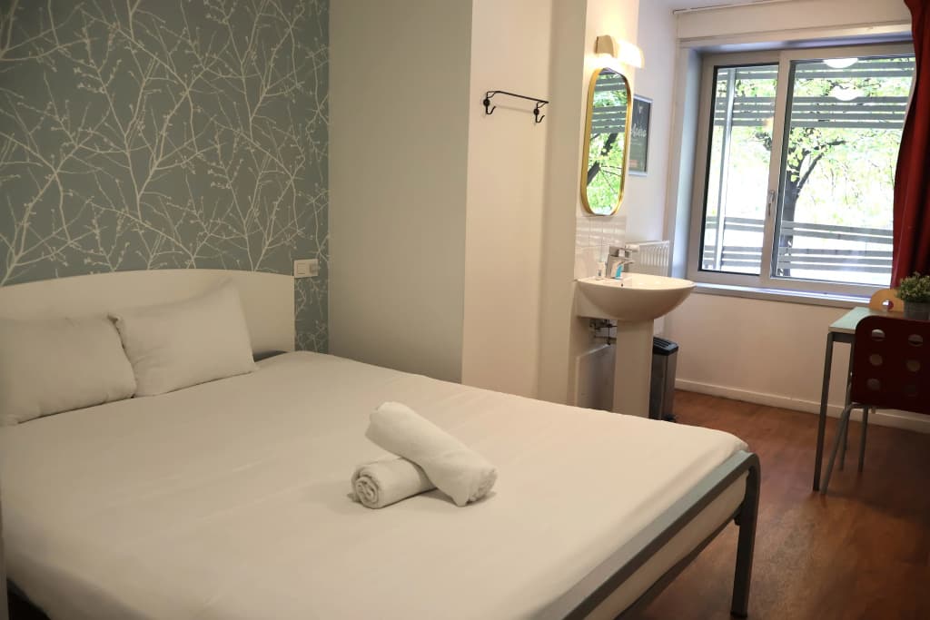 St Christopher's Inns The Canal Hostel - Photo 2