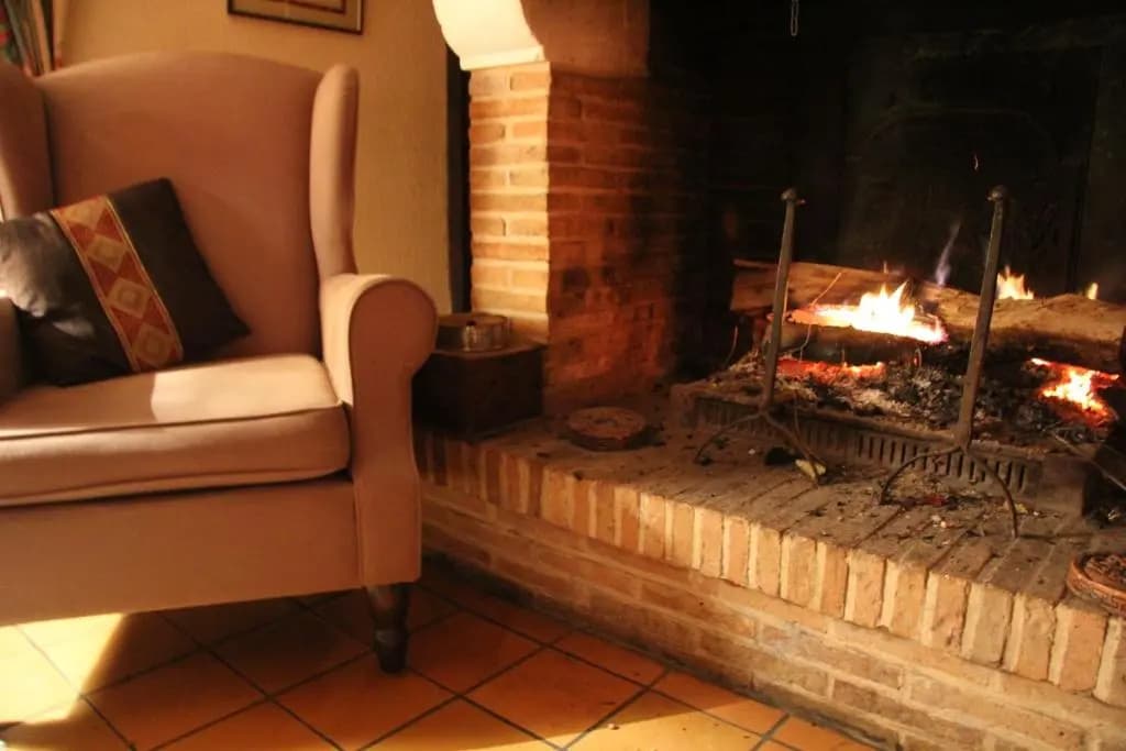 Le Cottage Mirabelle - Miniature 7