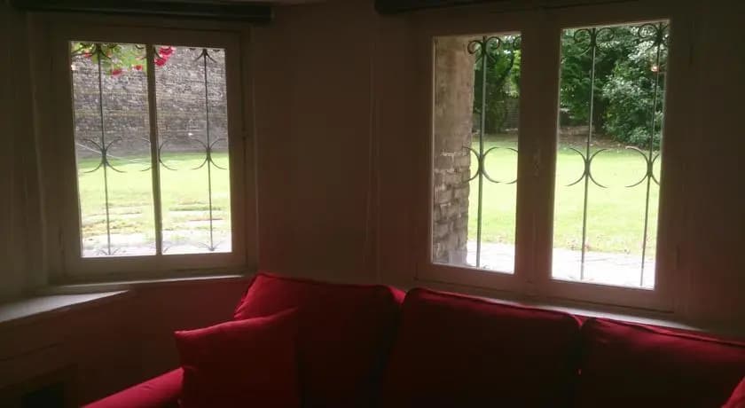 Appartement rue D'ecosse - Photo 3