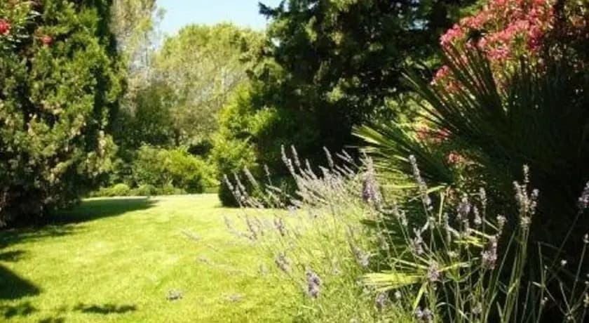 L'Espérou Uzès - Photo 5