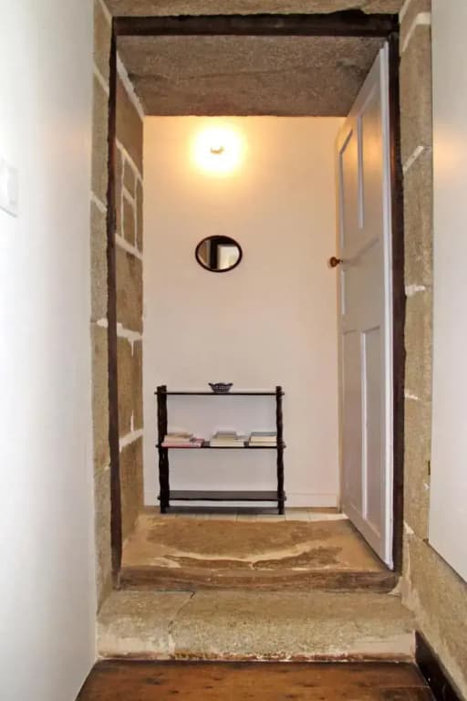 Holiday Home Le Manoir - PNR215 - Photo 1
