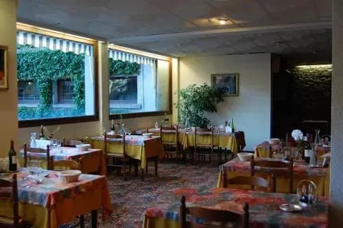 Hôtel de Paris - Photo 2
