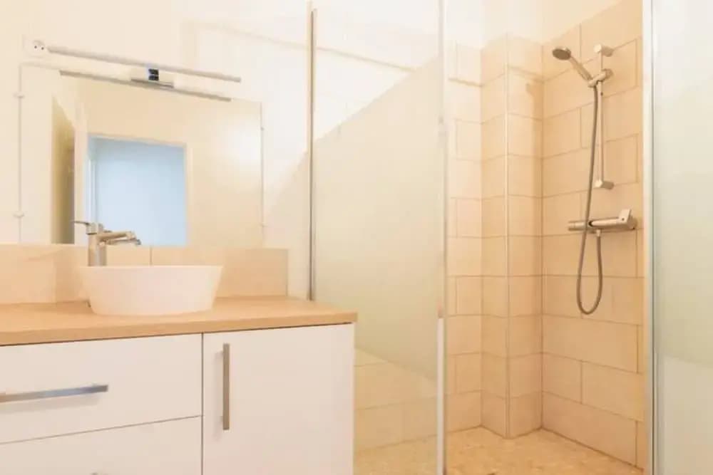 Paris Elegant South Residence - Photo 5