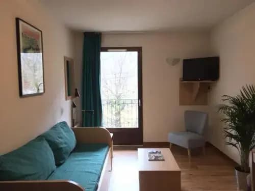 Appartement Residence Jardins de Ramel - Photo 3