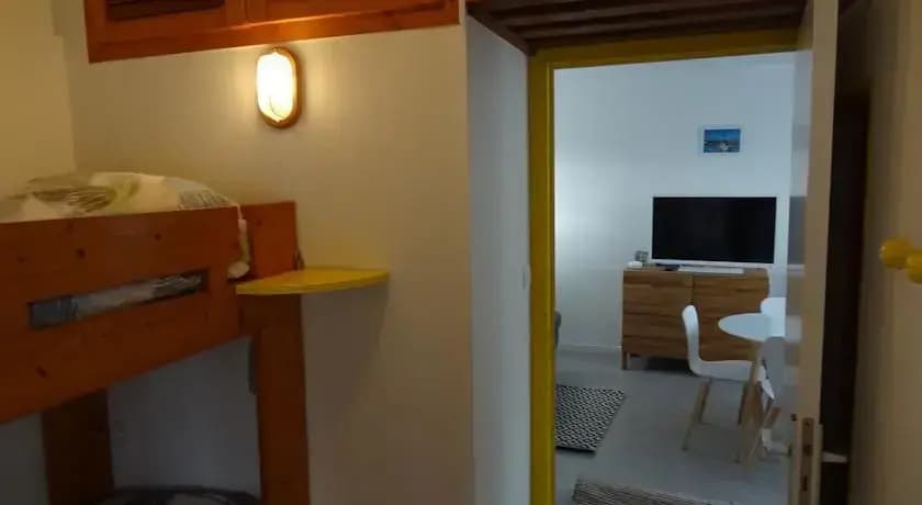 Studio Noirmoutier Plage - Photo 4