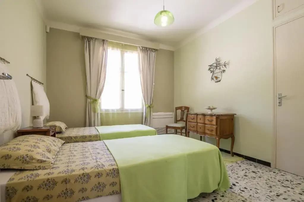 Villa Enzo - Photo 3