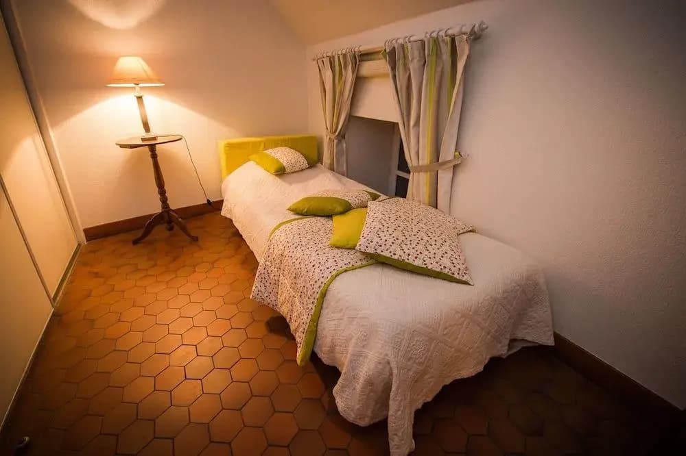 Hôtel de la halle - Photo 5