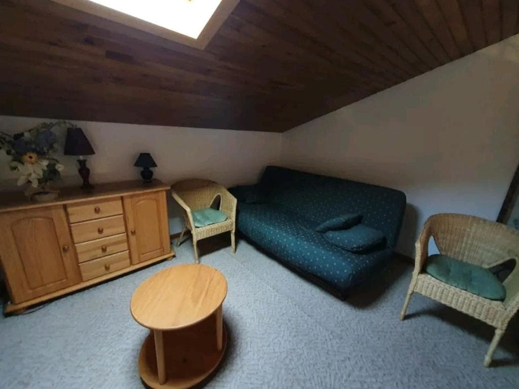Maison idéalement située pour 6 personnes - Photo 3