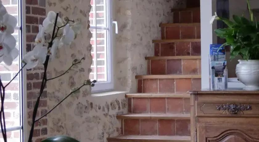 Cherville B&B - Photo 2