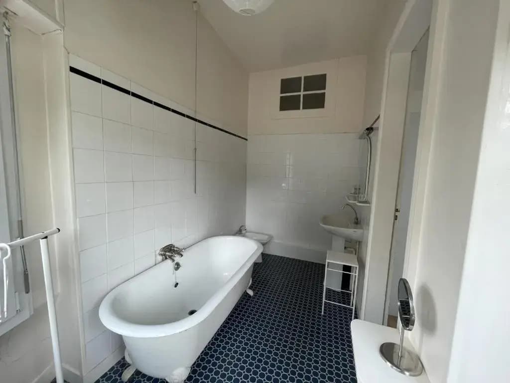 Villa Arcachon, 9 pièces, 8 personnes - FR-1-374-33 - Miniature 8