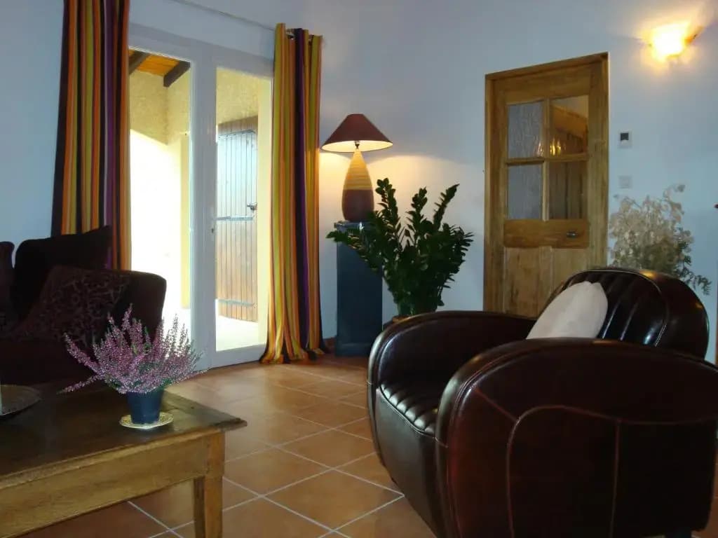 Les Villas de Perret - Photo 2